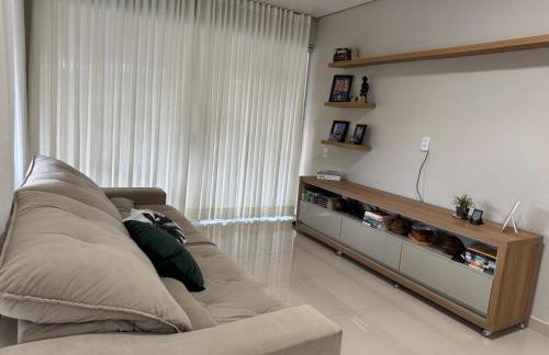 Refúgio na natureza - Photo 42