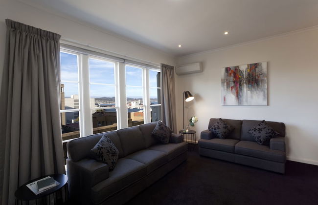 Quest Savoy - Photo 25