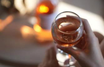 Mirthia Apartments - Photo 21