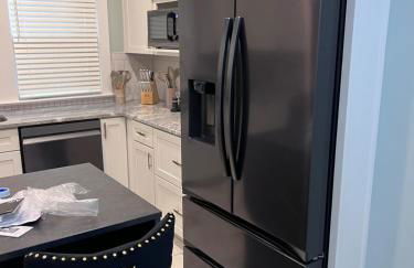 Beautiful Home Near Downtown & Cultural Gardens! - Foto 9