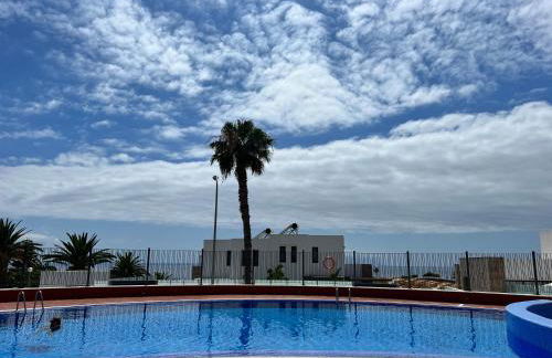 PaulMarie Duplex Ocean View - Foto 22