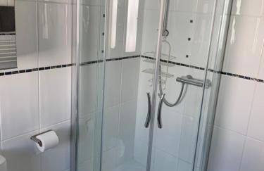 Ivory Lane - Foto 22