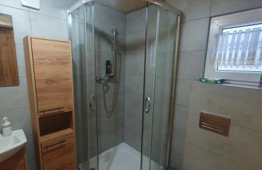 Opawski Zakątek 43 - Foto 59