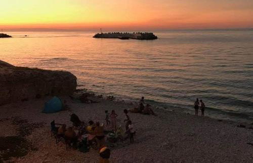 Villa swamy - Photo 6