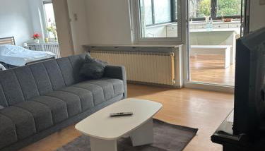 Haus zur Alten Grube - Foto 5