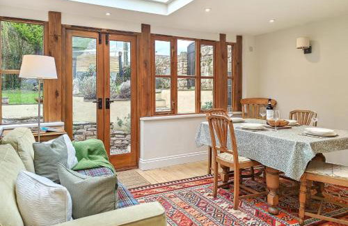 3 Bed in Trelleck oc-j34206 - Foto 9