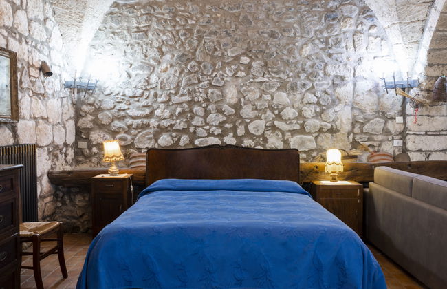 La Capraccia - Foto 12