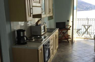 Appartamento il Porto - Foto 31