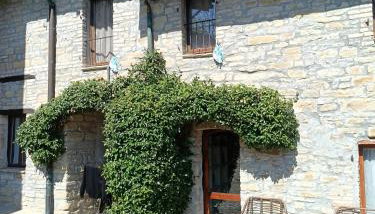 Serenity B&B immerso tra i monti d'Appennino - Foto 4