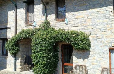 Serenity B&B immerso tra i monti d'Appennino - Foto 4