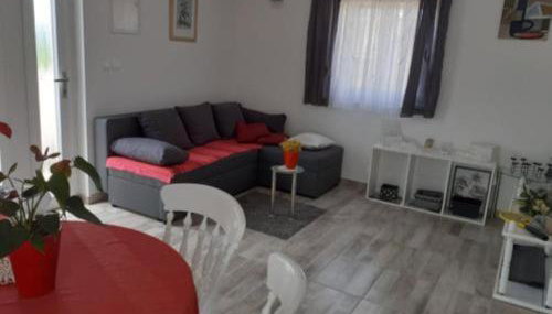 Apartment Jasmina - Foto 4