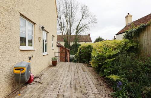 Modern 5-Bed Home, Guests 9, Secure Parking, Contractors - Foto 49