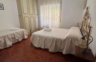 Biddy's house - Foto 13