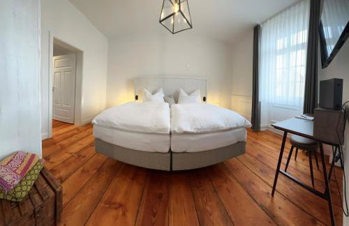 Zum Tausendsassa - Foto 27