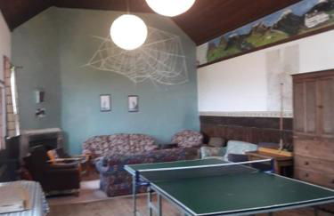 The Old School House - Foto 5