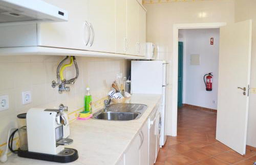 M&L Beach House - Foto 9