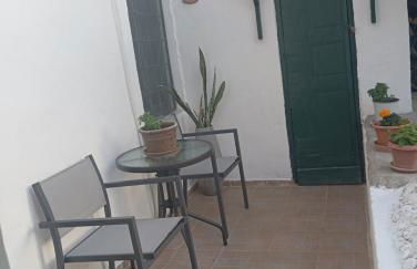 Alice apartment 2 - Foto 21