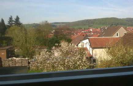 Ferienwohnung Mai - Foto 5