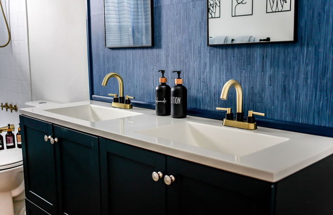 Bayside Bliss in the Heart of East Ocean View - Foto 18