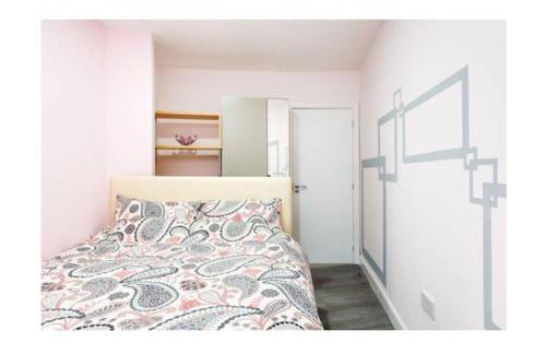 treetops flat3 Hall Green B28 - Foto 11