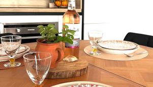 Appartement Vannes Odyssée - Photo 3