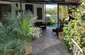 House Cefalù 1915 - Foto 23