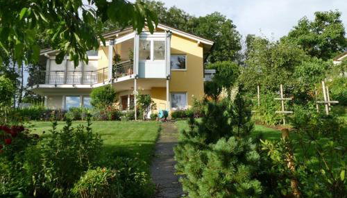 Haus Annette - Foto 1