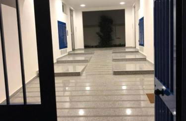 Corallo Neroo - Foto 5