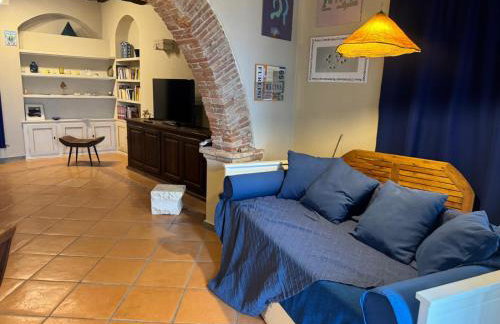 Casa Patrizia nel castello - Photo 2