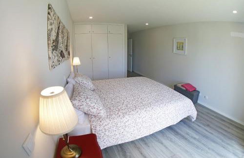 Between Golf and Beach - Foto 30