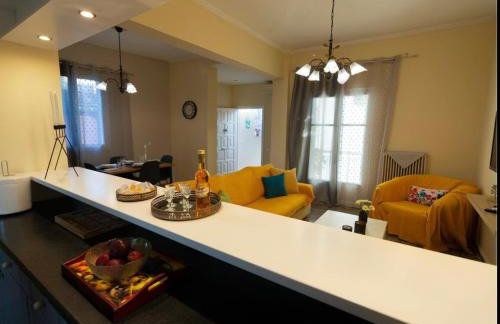 “Pioula’s Cozy House” - Foto 17