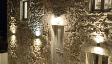 Oniropagida Nisyros apartment #1 - Foto 4