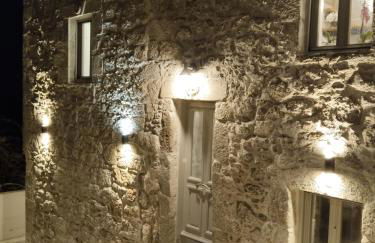 Oniropagida Nisyros apartment #1 - Foto 4