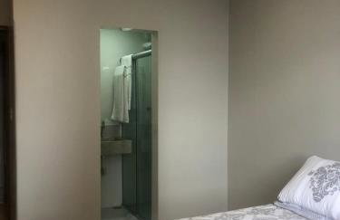 Diamond é o seu lugar ! - Foto 6