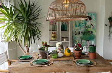 Casa Viva Begur - Foto 18