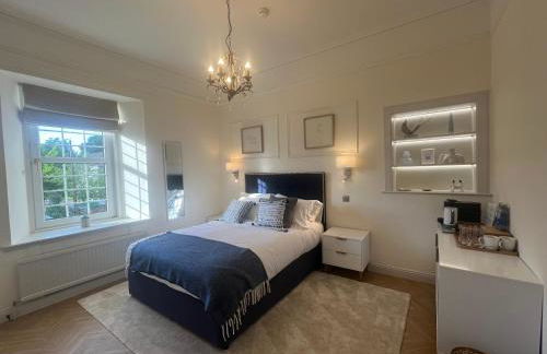 Hamish in ApartNest Auchterarder - Photo 11