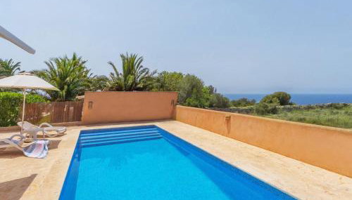 Casa Antonio Sea View - Photo 5