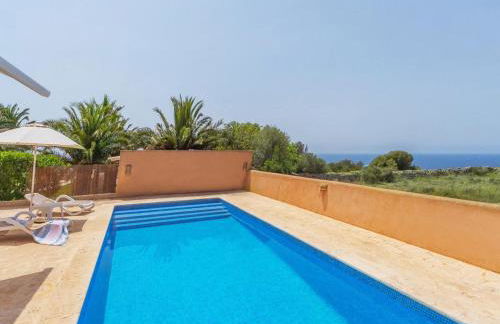 Casa Antonio Sea View - Foto 13