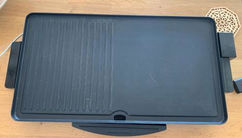 Front de mer 35m2 vue époustouflante - Foto 5