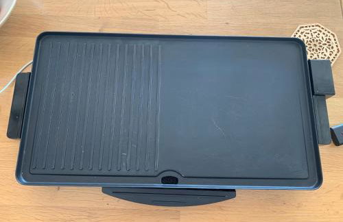 Front de mer 35m2 vue époustouflante - Foto 5