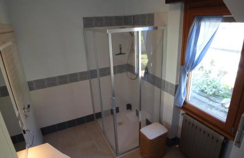 Casa Maurizio - Foto 47