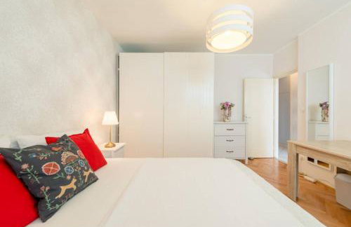 Apartment ASTI - Foto 20