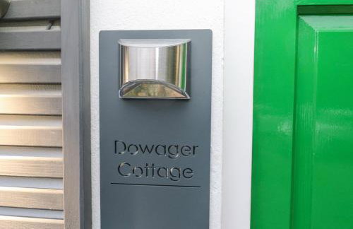 Dowager Cottage - Foto 2