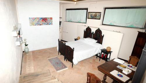 La Bosca agriturismo - Foto 2