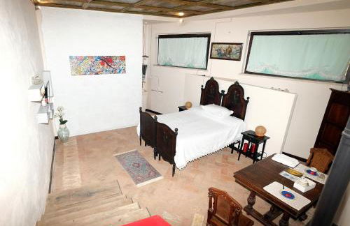 La Bosca agriturismo - Foto 2