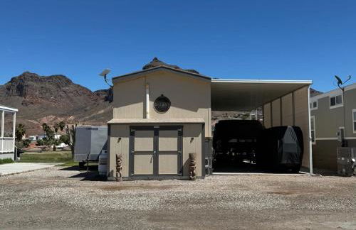 Paradise Lagoon - Foto 1