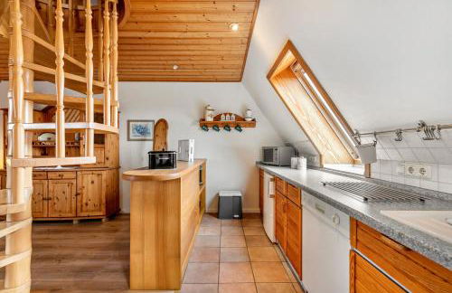 Haus am Delfen - Foto 6