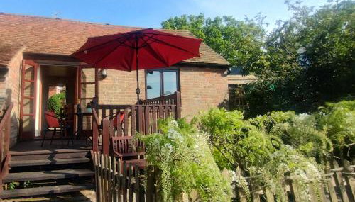 Yew Tree Cottage - Foto 4