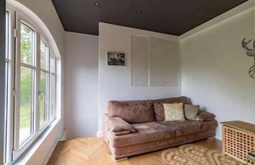 Le Lodge des Villettes - Foto 14