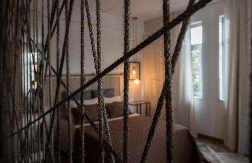 Redondo Loft - Foto 22